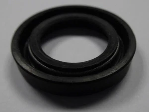 REV COUNTER DRIVE SEAL. COMPATIBLE WITH: MASSEY FERGUSON (VARIOUS, SEE LISTING) - Picture 1 of 2