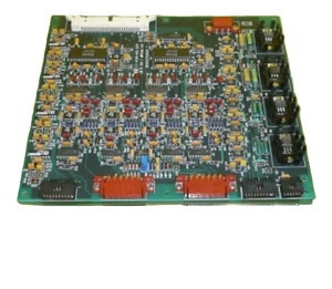 ASML 859030003 Preamp PCB Assembly A5401A/B Working Surplus - Picture 1 of 2