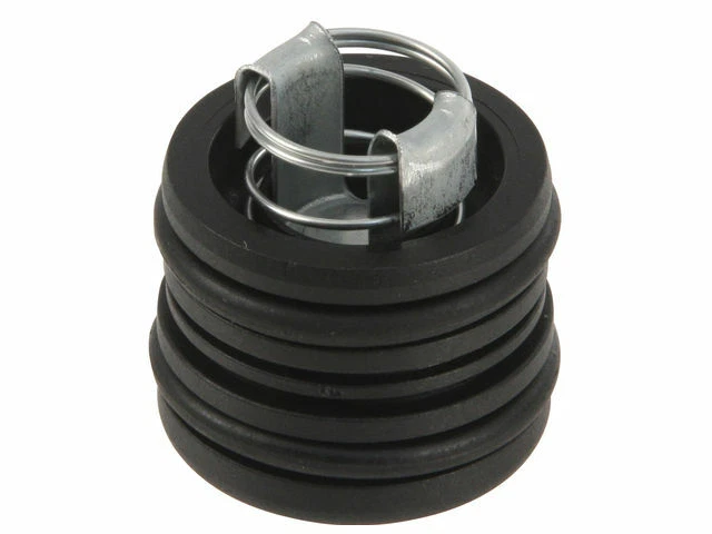 Montaje de carcasa de filtro de aceite para BMW 318ti 1995-1999 1998 1996 1997 M485TR Foto 1 de 1