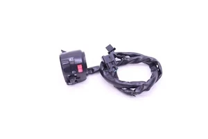 2014 13-15 KAWASAKI EX650 NINJA 650 OEM TURN SWITCH BLINKER CONTROLS WIRING K225 - Bild 1 von 8