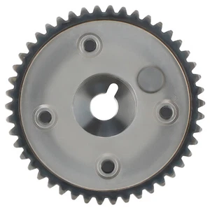 Variable Valve Timing Sprocket For Honda Fit L4 1.5L 2015-2020 14310-5BY-H01 - Bild 1 von 12