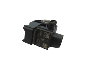 9496817 BMW Mini Genuine Front Collision Crash Impact Sensor Airbag Deployment - Picture 1 of 4