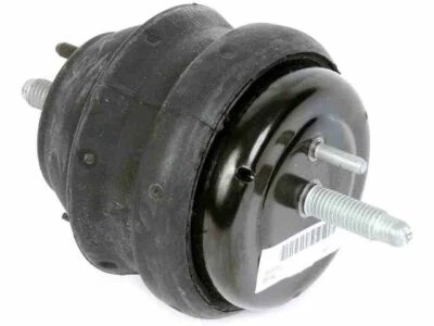 Правое крепление двигателя для Cadillac SRX 2004-2009 годов выпуска переменного тока Delco 86468KZ 2007 2005 2006 годов выпуска - Изображение 1 из 2