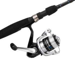 NEU Mitchell Tanager R 1000 Spinnrolle Angelrolle - Bild 1 von 7