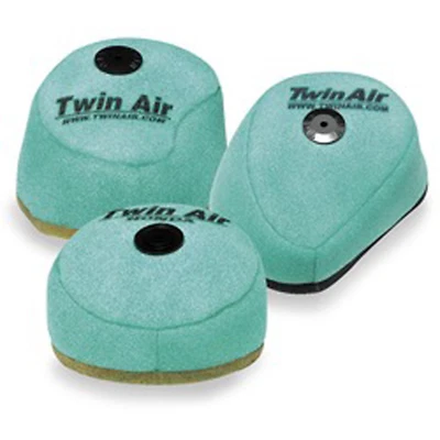 TWIN AIR 2004-2009 450 YFZ YAMAHA 152902X FILTER - Image 1 of 2