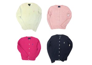 girls sweaters size 14