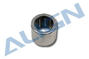 Align Trex 500 One way Bearing H50020 - Picture 1 of 2