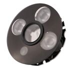 3 tableau IR led Projecteur infrarouge 3x IR LED planche pour CCTV cameras 1698
