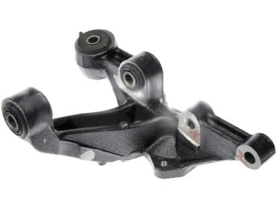 For 2001-2003 Toyota Highlander Suspension Knuckle Rear Right Dorman 43843PSFB Foto 1 de 2