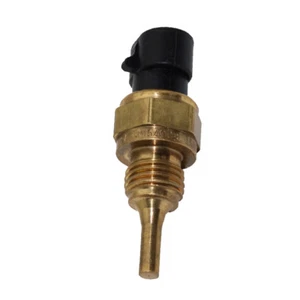 OEM Coolant Temperature Sensor Cummins 4954905 Fit 98-02 Dodge 2500 3500 Ram - Picture 1 of 10