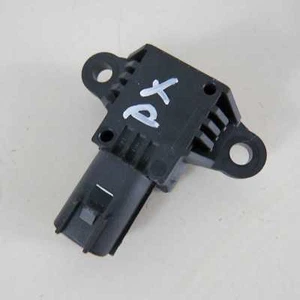 Sensore airbag DG1314C676AA Ford Fiesta Mk6 2008-2016 usato (32024 4-1-C-3c) - Picture 1 of 1