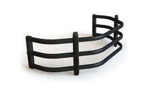 AMP Research 74840-01A BedXtender HD Max Fits 19-21 1500 - Bild 1 von 6