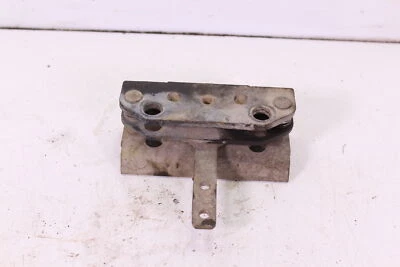 Polaris Ranger 800 2013 pinza de freno de estacionamiento 6X6 1911786 Foto 1 de 4