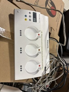 Philips Avalon CTS - Picture 1 of 9