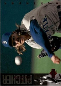 RANDY JOHNSON CARD #330 BUY ANY 2 ITEMS FOR 50% OFF B221R2S5P29 - Picture 1 of 2