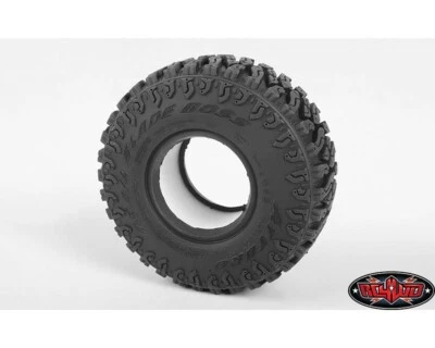 RC4WD Atturo Trail BOSS 1.9 Scale Tires RC4ZT0172  - Bild 1 von 4