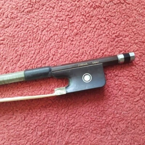 Jon Paul "Legacy" Cello Bow 4/4 - Picture 1 of 3