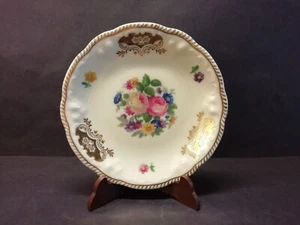 Thomas Ivory Schälchen 11,0 cm Ø Anbietschale Teebeutelablage - Bild 1 von 5