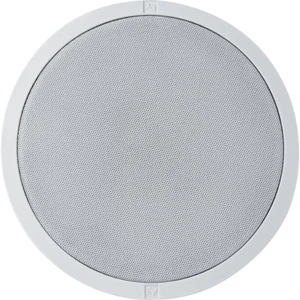 Electro Voice EVID-C4.2LP Ceiling Speaker 4" Low Profile White (Single) - Picture 1 of 5