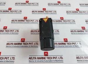 DANAHER MOTION AKM21C-ANB2R-00 3 Î¦ Pm Servomotore Ip54 - Foto 1 di 8