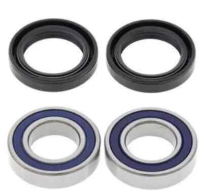 Kit de cojinete de rueda delantera - 25-1081 - Honda KTM - NUEVO Foto 1 de 2