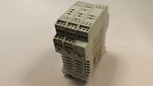 Leuze lumiflex MSI-m/R //  MSI - m / R - Bild 1 von 2