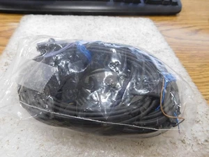 Omron Type: EE-SX772A Optical Sensor / Slotted Interrupter. 2M. New Old Stock - Picture 1 of 1