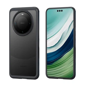 Lobwerk Hülle für Huawei Mate 60 Pro Plus 2023 6.82 Zoll Halterung Kameraschutz - Picture 1 of 5