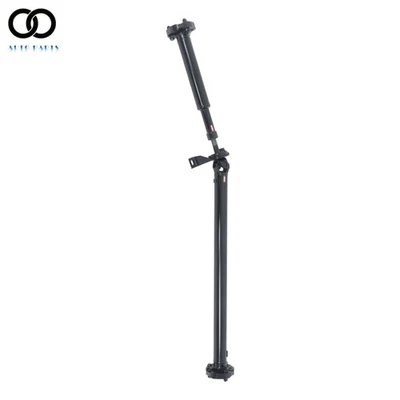 Rear Driveshaft Prop Shaft Assy For 09-10 12-14 Dodge Charger Chrysler 300 AWD - Image 1 of 4