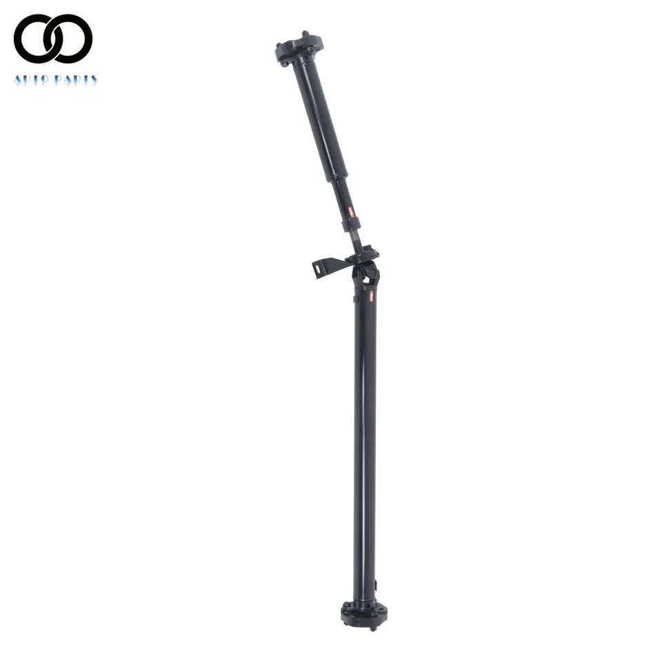 Rear Driveshaft Prop Shaft Assy For 09-10 12-14 Dodge Charger Chrysler 300 AWD Foto 1 de 4