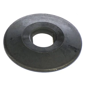 Skil SPT88-01 Original OEM Ersatz Klinge Unterlegscheibe - 2610911909 - Bild 1 von 3