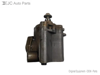 Bomba de óleo do motor para 08-11 Ford Focus 2.0 1S7G6600BJ - Imagem 1 de 4