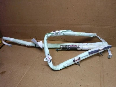 Passenger Right Air Bag Passenger Roof Fits 17 VOLVO S90 572160 - Image 1 of 4