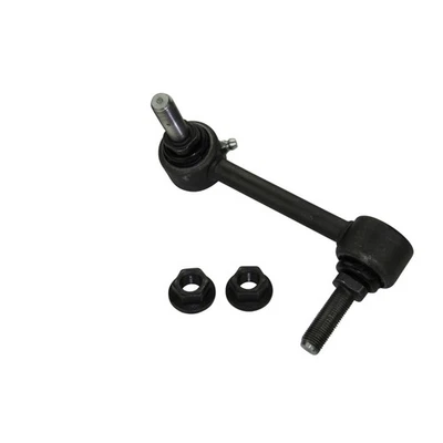 MOOG Front Left Suspension Stabilizer Bar Link for 2012-2015 JEEP GRAND CHEROKEE - Image 1 of 2