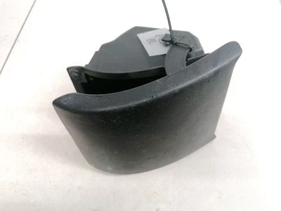 9534496677 Glove Box 215020 Peugeot 307 DE1225389-28 - Image 1 of 4