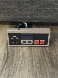 Hyperkin Retron Controller (NES) - Bild 1 von 3