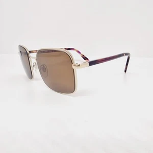 Kylie Minogue Sunglasses Live A Little Sun RX - Picture 1 of 17