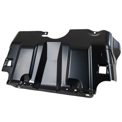 Engine Splash Shield For Toyota Tacoma 2005-2015 Front Lower 4WD Prerunner 2WD Foto 1 de 4