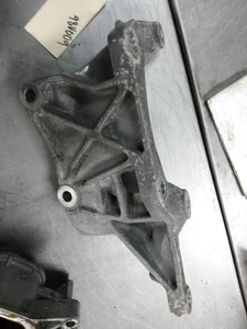 Accessory Bracket For 16-17 Subaru Crosstrek  2.0 - Bild 1 von 3