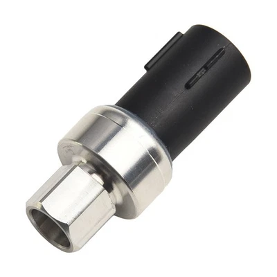 6L3Z19D594A AC High Pressure Switch Replacement Installation Easy To Use - Image 1 of 4