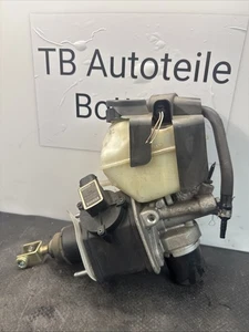 Amplificador de potencia de freno Mercedes Benz W211 BKV A0004300312 - Imagen 1 de 5