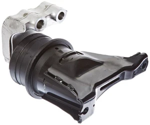 Honda CIVIC DAA-FD3 Rubber Engine Side Mounting Genuine JDM 50820-SNC-043 - Picture 1 of 2