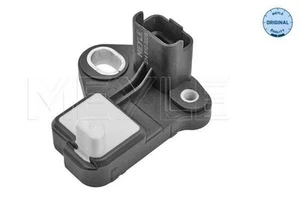 MEYLE 314 810 0009 SENSOR CRANKSHAFT PULSE - Picture 1 of 2
