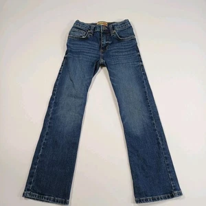 Wrangler 20x Size 9 Slim - Picture 1 of 10
