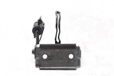 03-09 铃木 SV650S 原始设备制造商油箱燃料电池 PETROL 储油支架安装 — 第 1/4 张图片