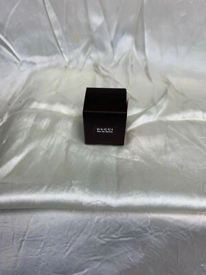 LÍQUIDO GUCCI EDP MINI 5 ML Foto 1 de 4