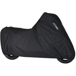 DS Covers Alfa Outdoor Cover Topcase L - Bild 1 von 6