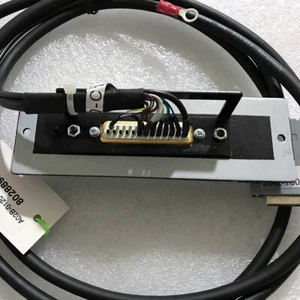 A02B-0120-C191 A02B-0120-C193 Communication Transmission Line For FANUC - Picture 1 of 5