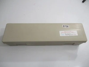 Nihon Waters Liquid Chromatograpy Column 11802 (3.9mm X 15cm) DELTA PAK C18-300A - Picture 1 of 7