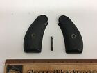Smith & Wesson Model of 1902 hand ejector 1st change .32-20 revolver grips